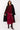  Skirt model 220436 Rue Paris 