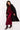  Skirt model 220436 Rue Paris 