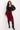  Skirt model 220440 Rue Paris 