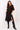  Skirt model 220557 Rue Paris 