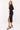  Skirt model 221079 Italy Moda 