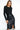  Skirt model 221216 Nife 