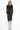  Skirt model 221216 Nife 