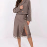  Skirt model 221289 Rue Paris 