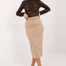  Skirt model 221841 Factory Price 
