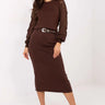  Skirt model 221842 Factory Price 