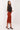  Skirt model 221999 Italy Moda 