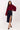  Skirt model 222203 Rue Paris 
