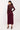  Skirt model 222205 Rue Paris 
