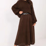  Skirt model 222215 Rue Paris 