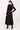  Skirt model 222219 Rue Paris 