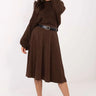  Skirt model 222221 Rue Paris 