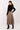  Skirt model 222226 Rue Paris 
