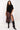  Skirt model 223188 Italy Moda 