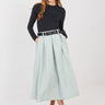  Skirt model 224277 Rue Paris 