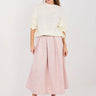 Skirt model 224280 Rue Paris 