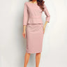  Skirt model 61244 Infinite You 