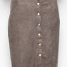  Skirt model 77378 Venaton 