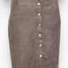  Skirt model 77378 Venaton 