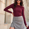  grey 2