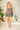  Skort model 180045 Kalimo 