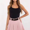  Skort model 209517 Italy Moda 