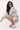  Skort model 226632 Italy Moda 