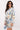  Skort model 226632 Italy Moda 