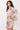  Skort model 226633 Italy Moda 
