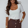  Skort model 213563 LaBalancia 