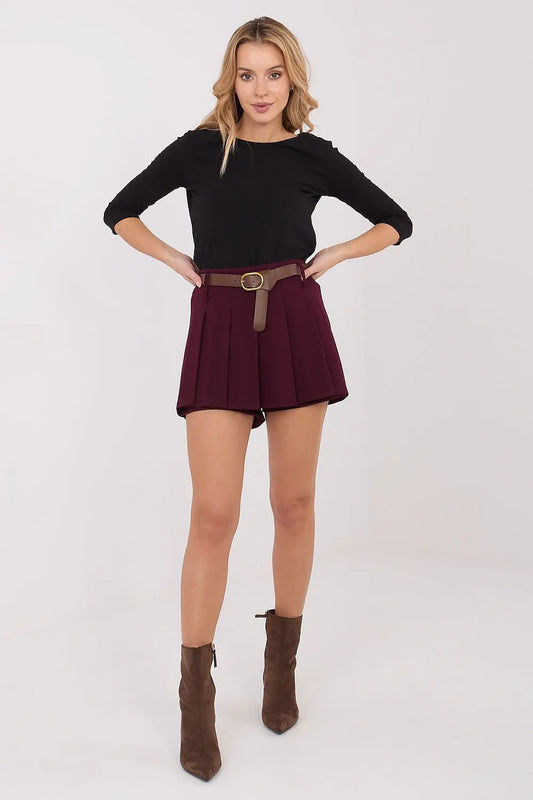  Skort model 222211 Rue Paris 