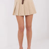  Skort model 222214 Rue Paris 