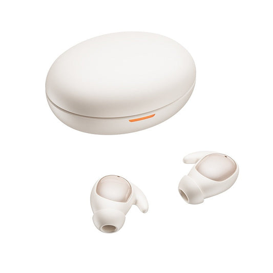 Sleep Headset Tws Wireless Bluetooth Sports Binaural  