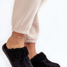  Slippers model 188670 Step in style 