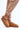  Slippers model 188681 Step in style 