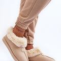  beige 2