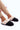  Slippers model 188688 Step in style 