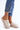  Slippers model 189099 Step in style 