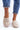  Slippers model 189099 Step in style 