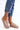  Slippers model 189100 Step in style 