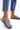  Slippers model 189101 Step in style 