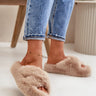  Slippers model 199896 Step in style 