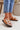  Slippers model 199898 Step in style 
