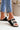  Slippers model 199899 Step in style 