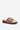  Slippers model 199900 Step in style 