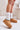  Slippers model 201247 Step in style 