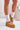  Slippers model 201247 Step in style 