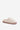  Slippers model 202649 Step in style 