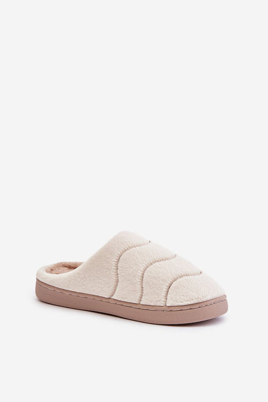  Slippers model 202649 Step in style 