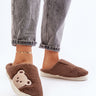  Slippers model 202653 Step in style 